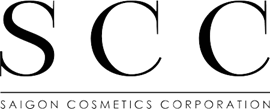 SCC News