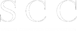 SCC News