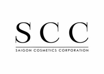 Hướng Dẫn Kiểm Tra Nước Hàng Miss Sài Gòn Chính Hãng