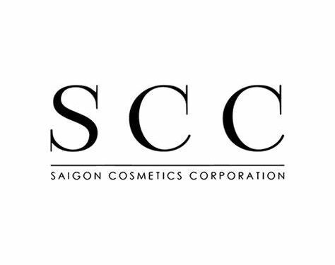 Hướng Dẫn Kiểm Tra Nước Hàng Miss Sài Gòn Chính Hãng