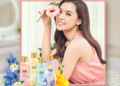 Điều gì làm nàng yêu bst sữa tắm nước hoa cindy bloom ngay từ lần chạm đầu tiên?