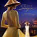 Nước hoa Miss Saigon The Essence ra mắt diện mạo mới